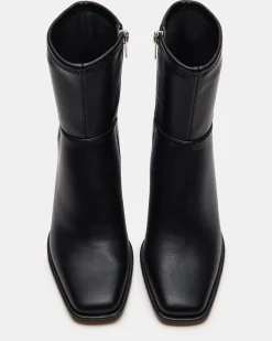 Harp Black