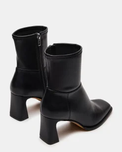 Harp Black