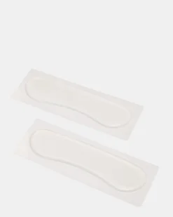 Heelsavers Multi
