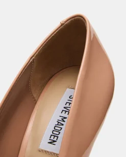Heelsavers Multi