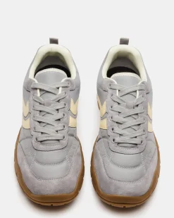 Horizon Grey