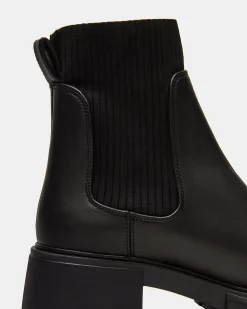 Hutchh20 Black