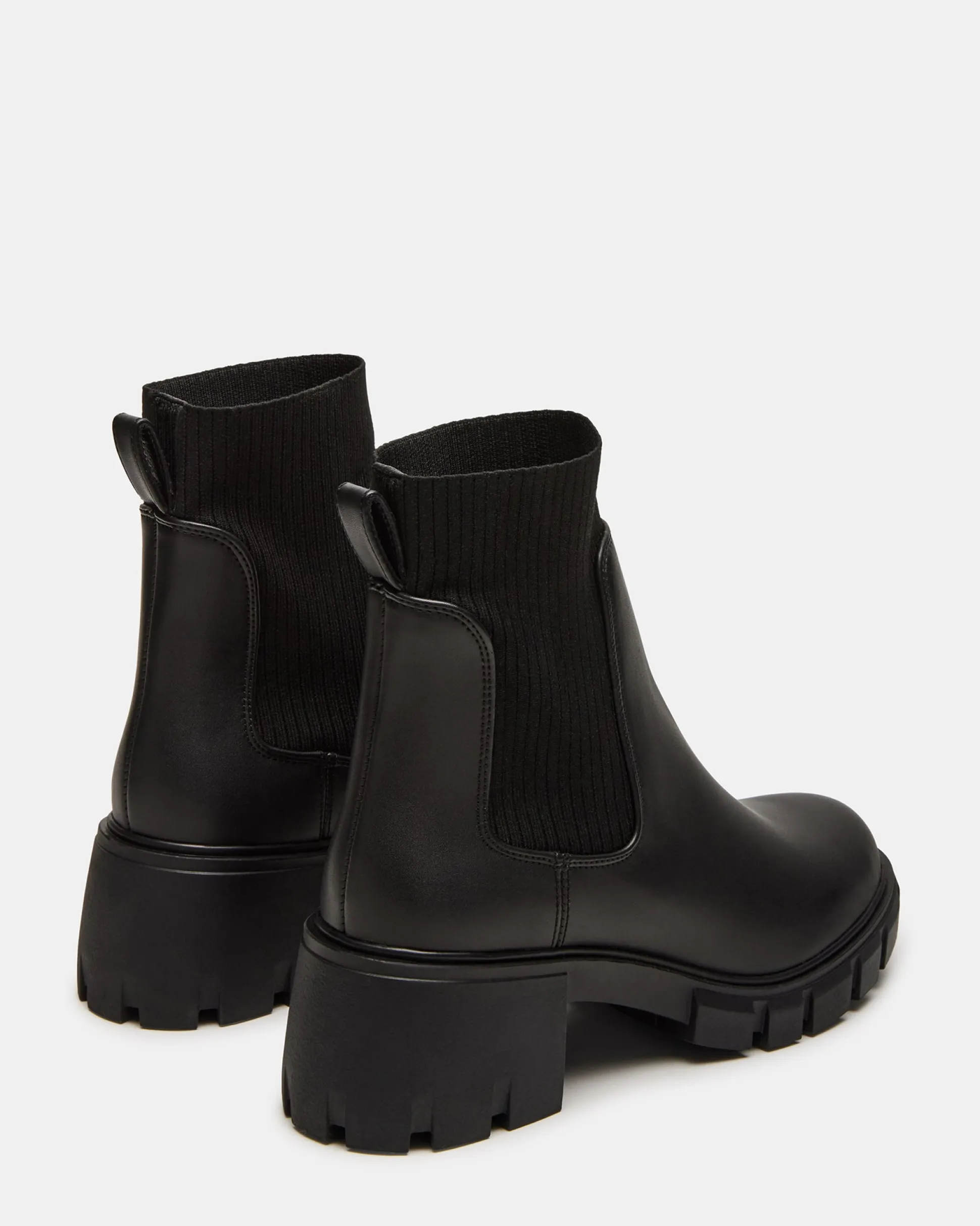 Hutchh20 Black