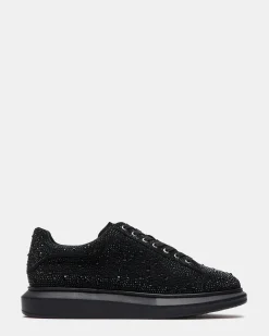 Icebox Rhinestones