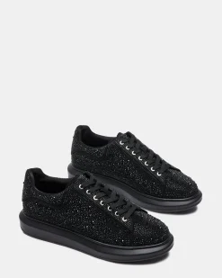 Icebox Rhinestones