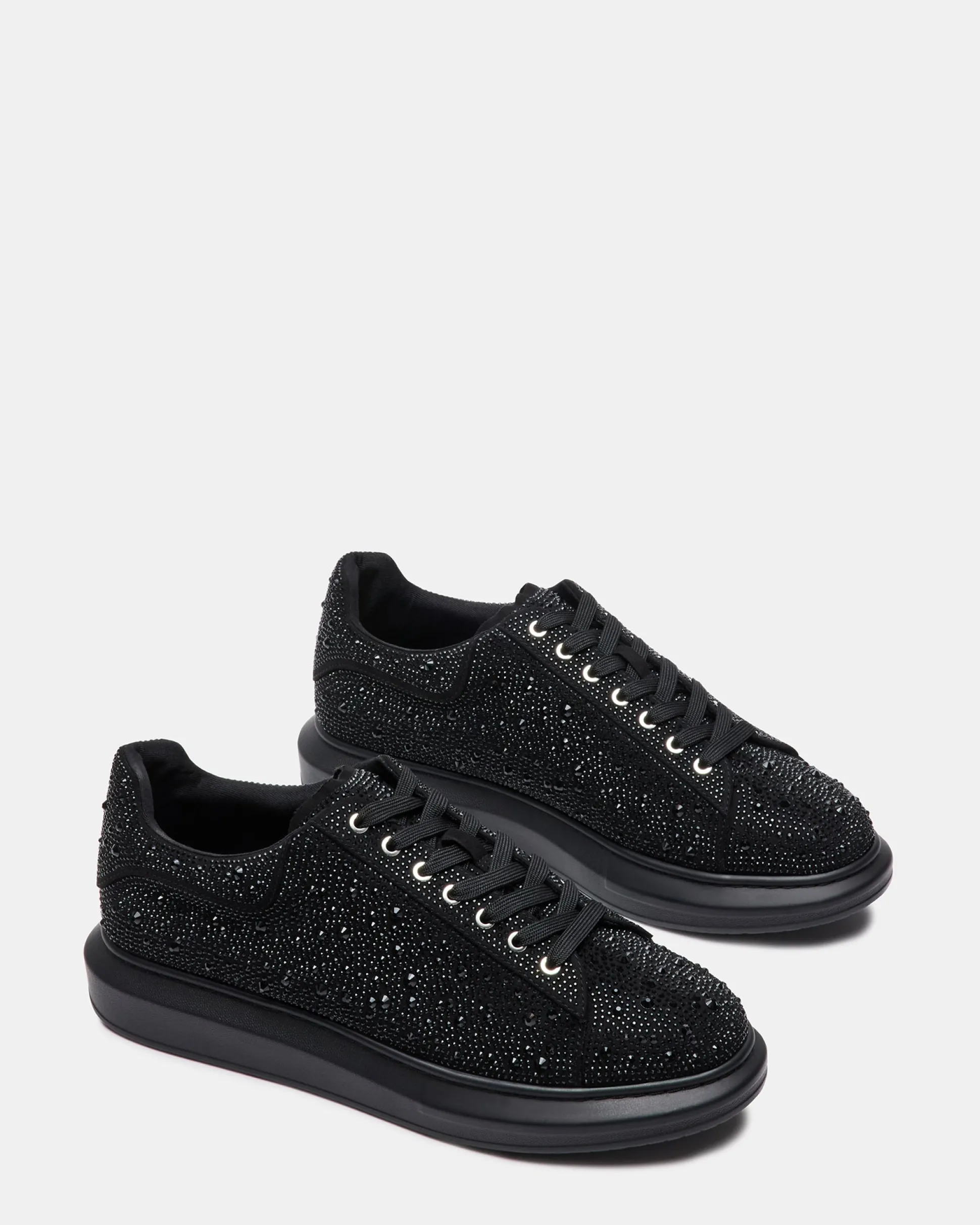 Icebox Rhinestones