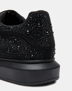 Icebox Rhinestones