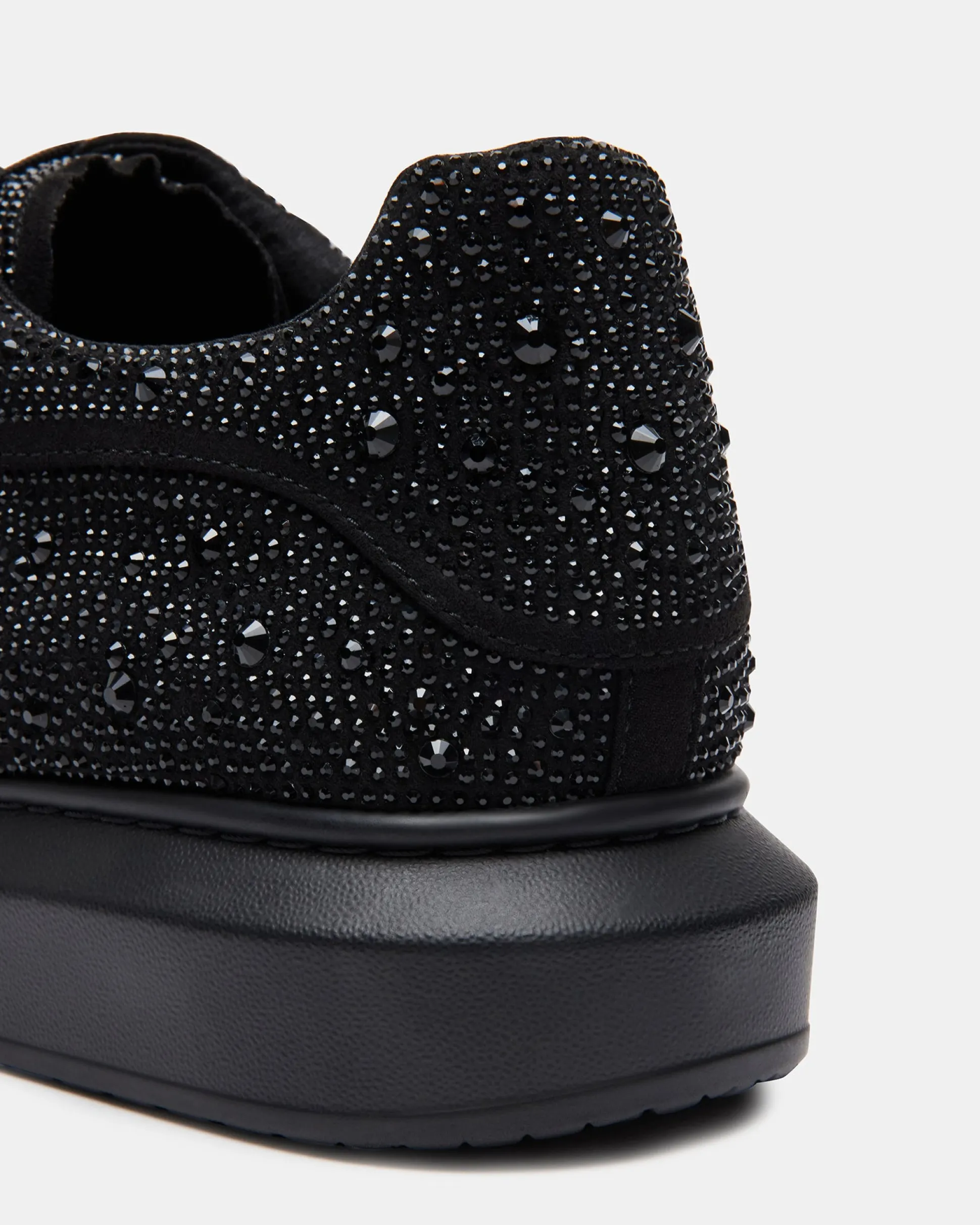 Icebox Rhinestones