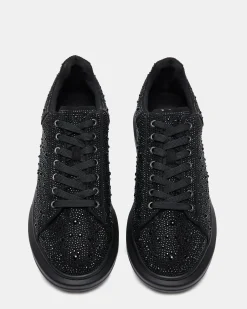 Icebox Rhinestones