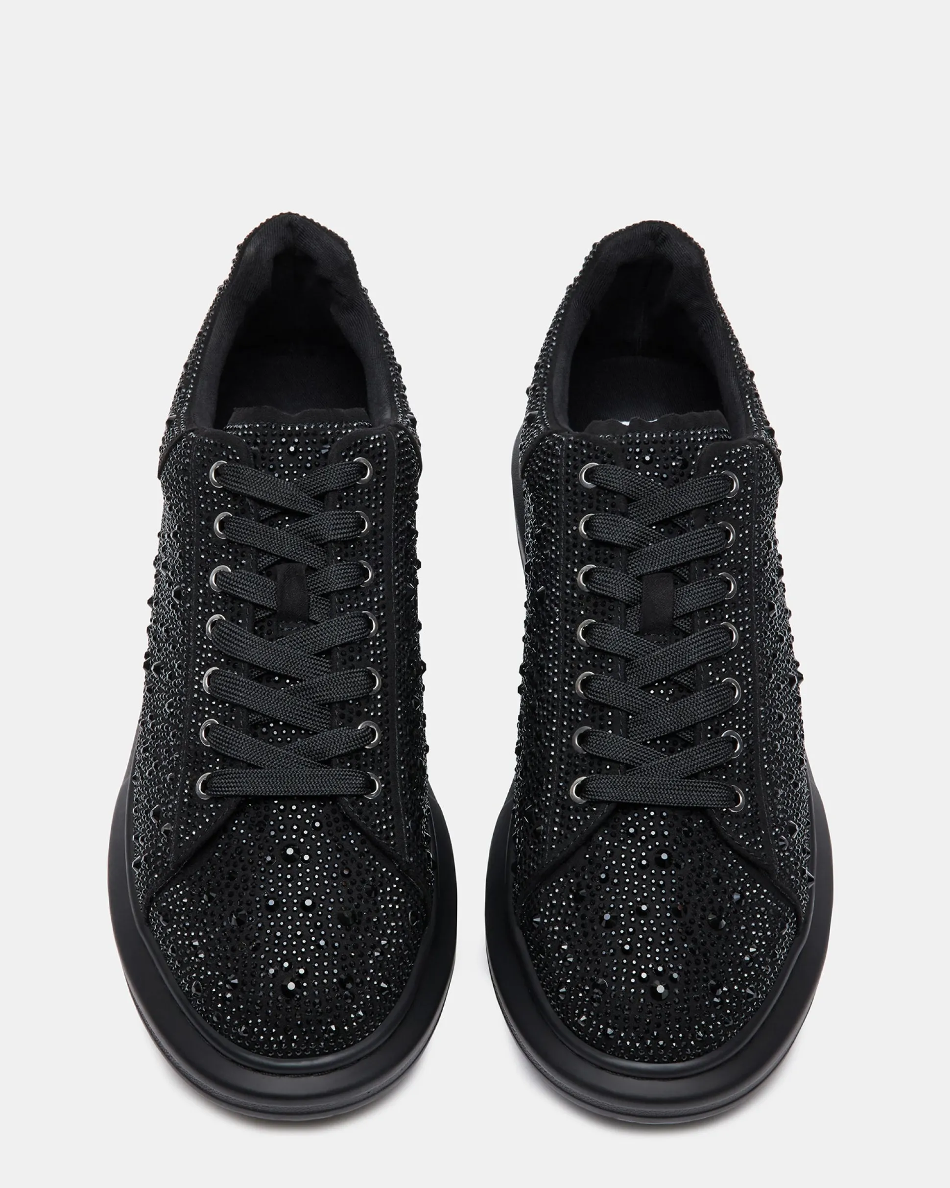Icebox Rhinestones