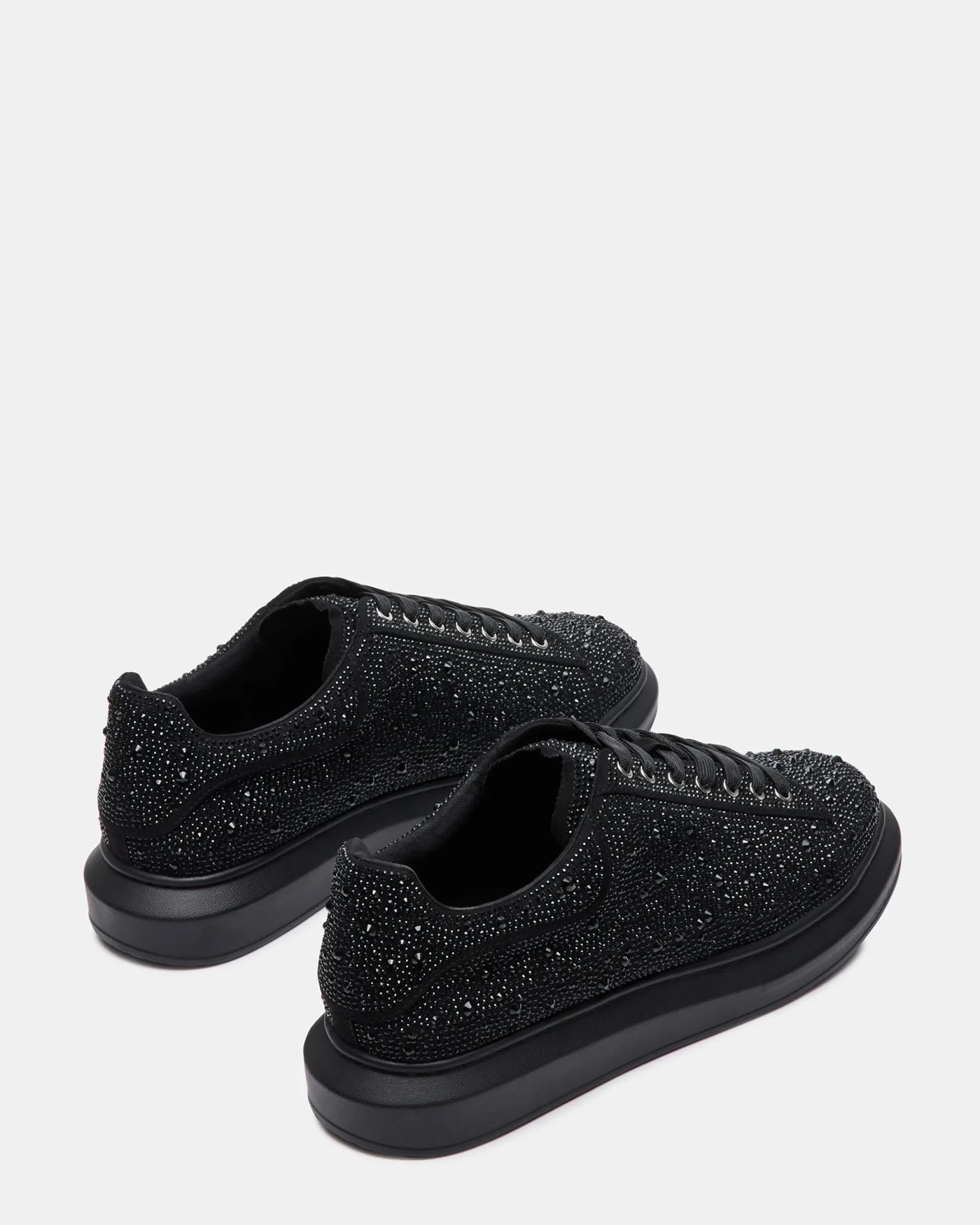 Icebox Rhinestones