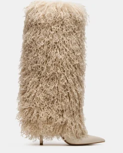 Icon Off-white