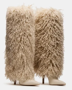 Icon Off-white