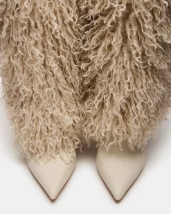 Icon Off-white