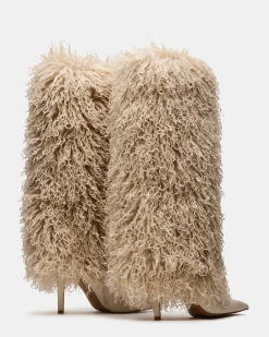 Icon Off-white