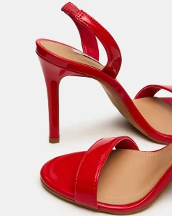 Jady Red Pearl