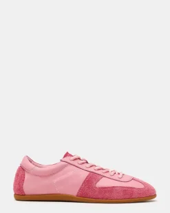Jaxson Pink