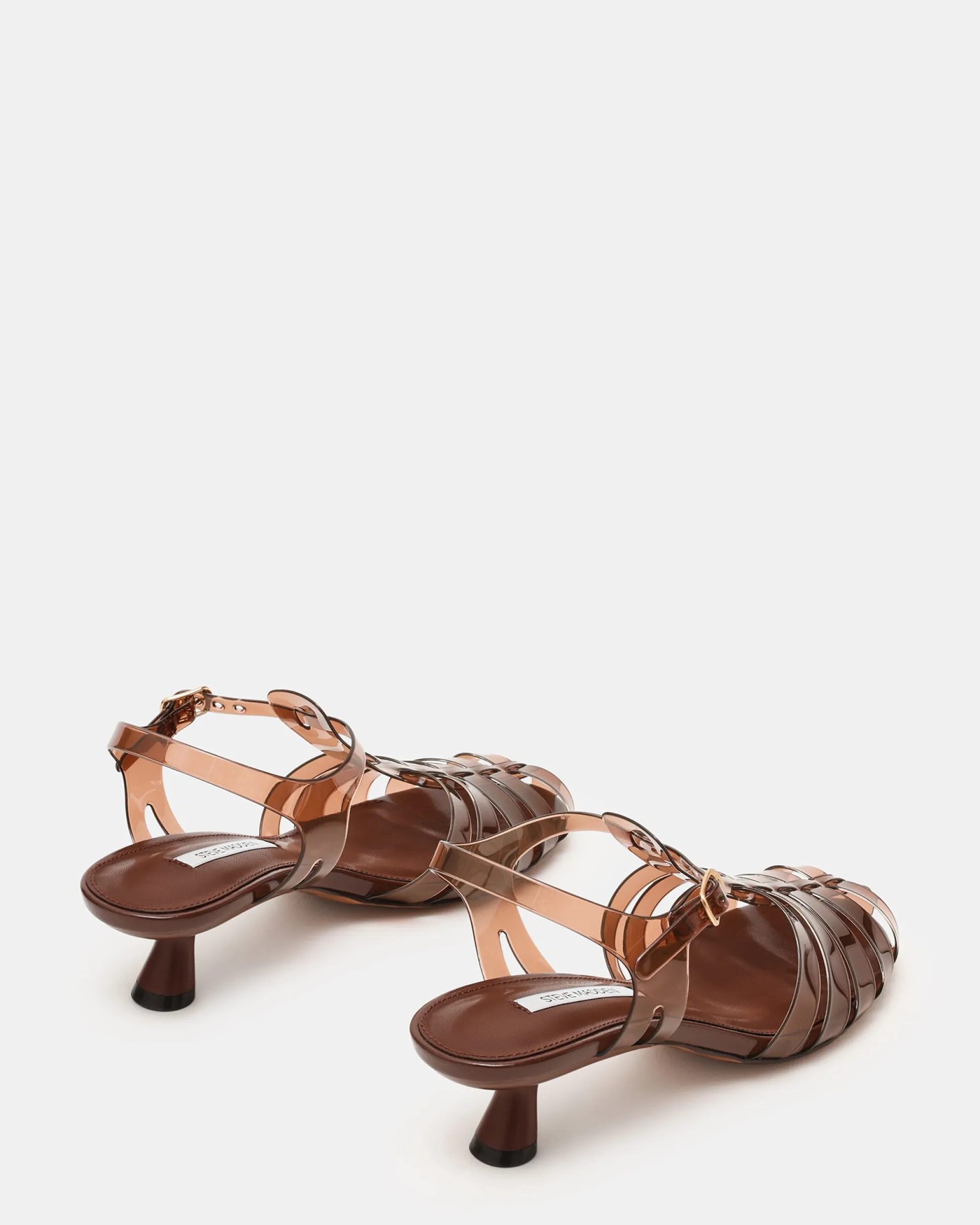 Jelina Brown