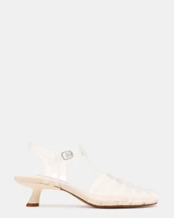 Jelina Clear