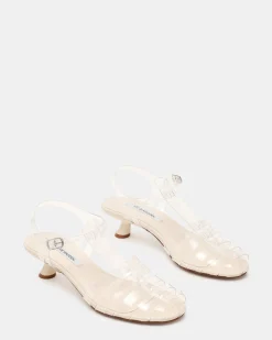 Jelina Clear