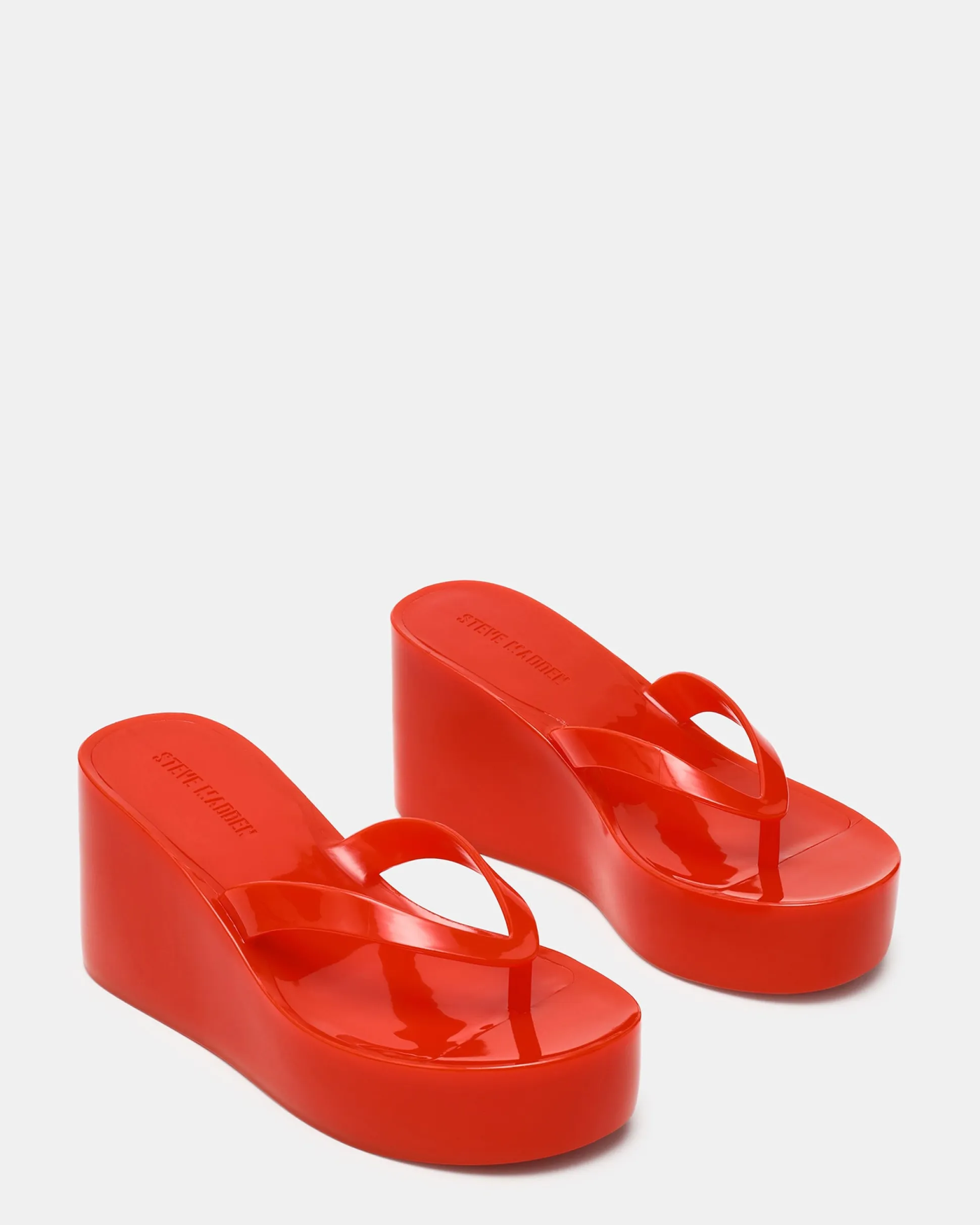 Jella Red