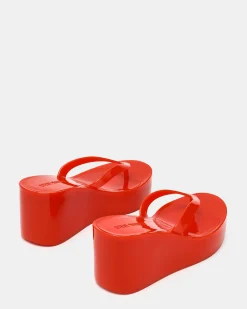 Jella Red