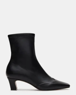 Jeter Black