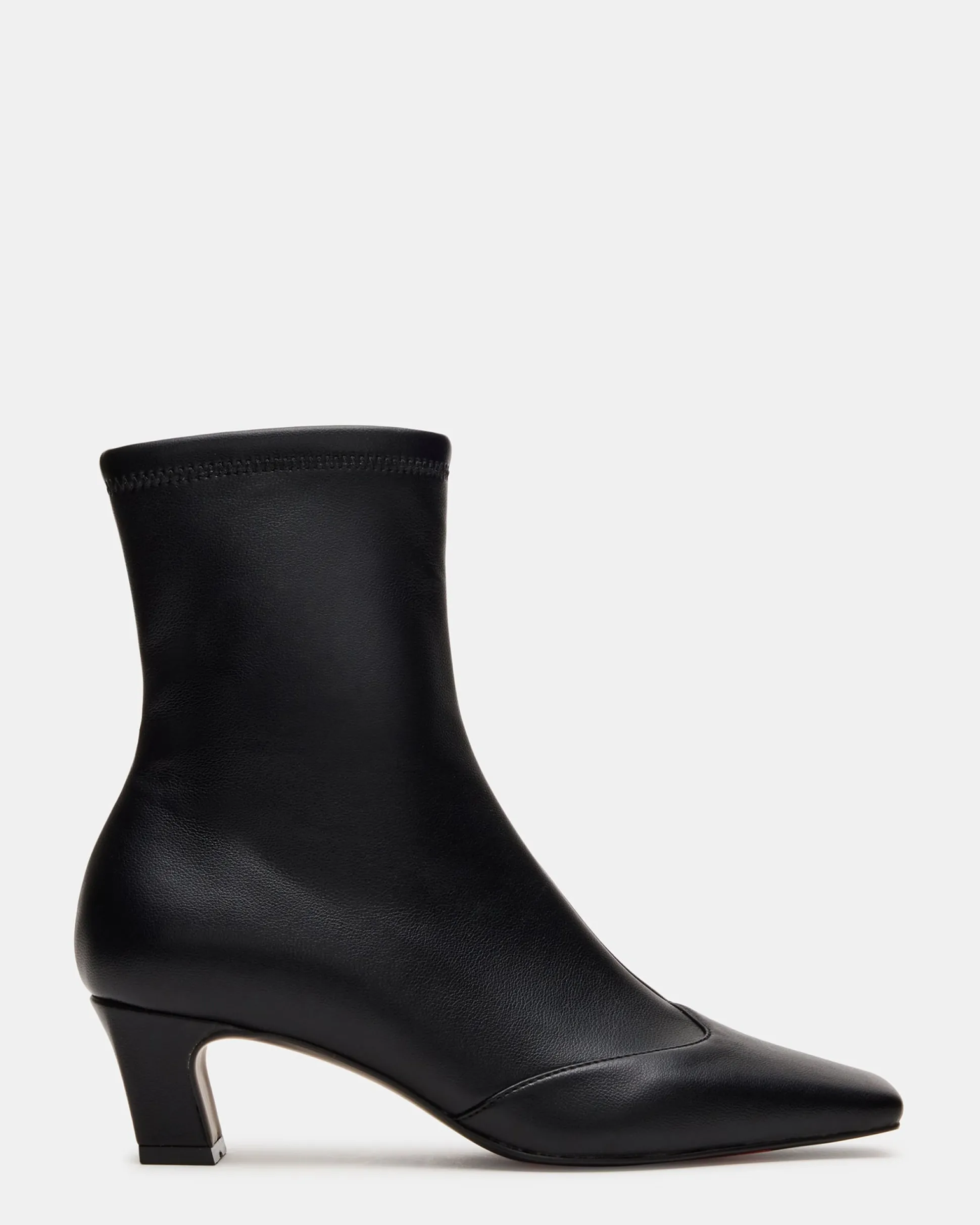 Jeter Black