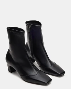 Jeter Black