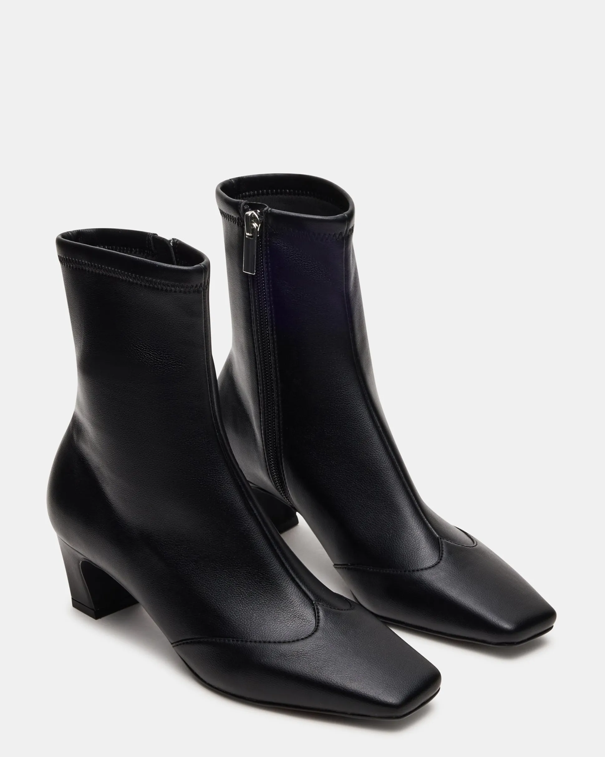 Jeter Black