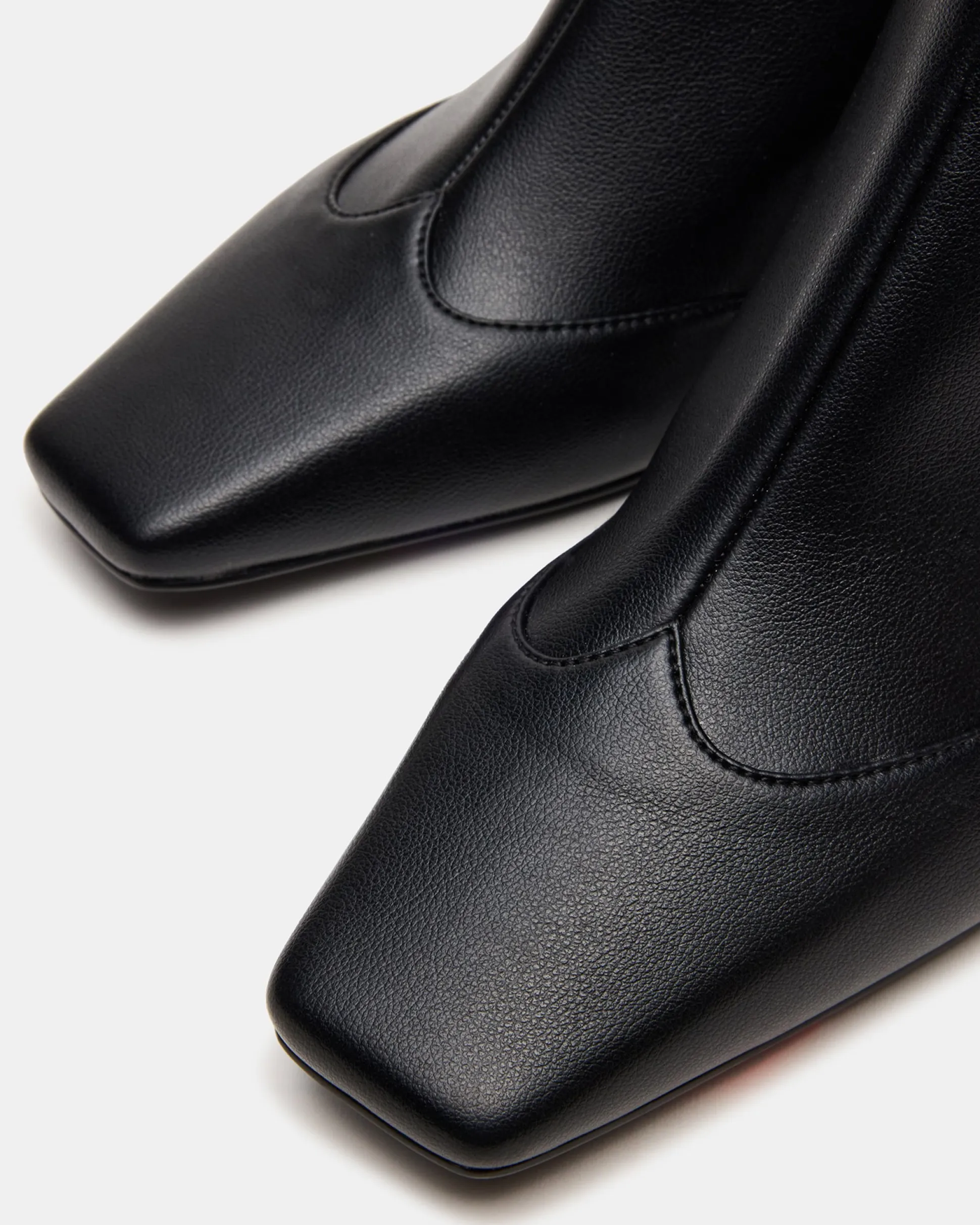 Jeter Black