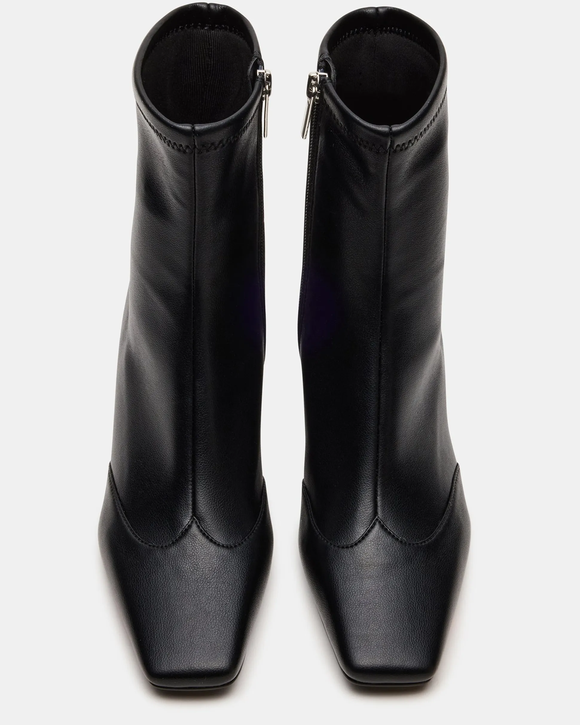 Jeter Black