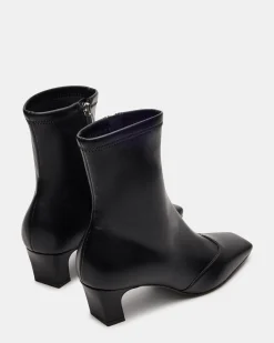 Jeter Black