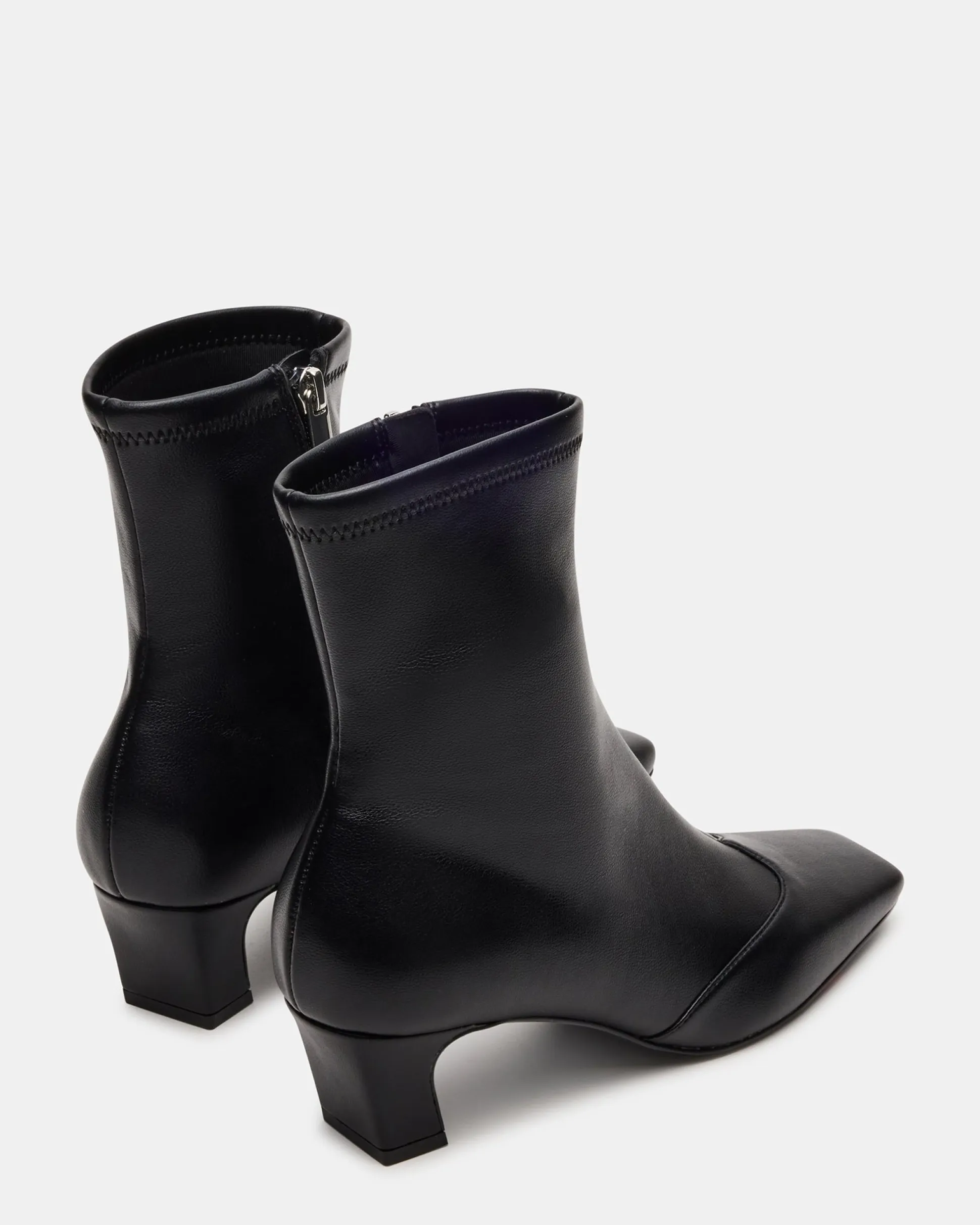 Jeter Black