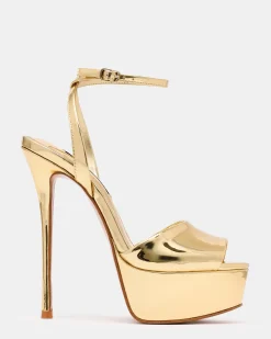 Jezzica Gold
