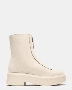 Jones Bone Nubuck