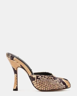 Jules Snake