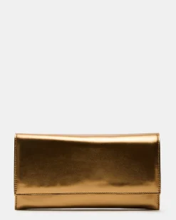 Juliana Bag Bronze