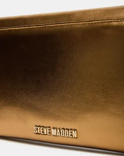 Juliana Bag Bronze