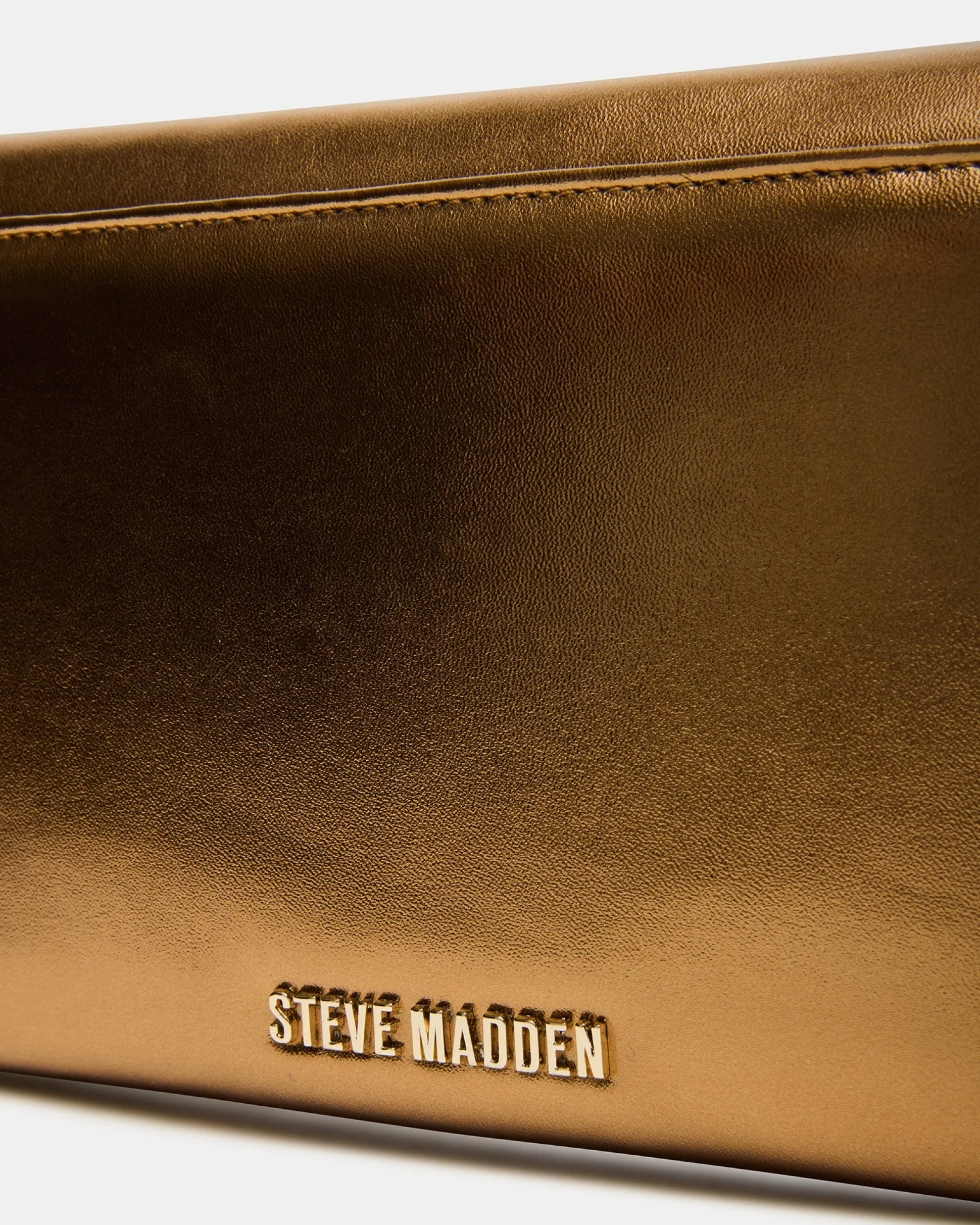 Juliana Bag Bronze