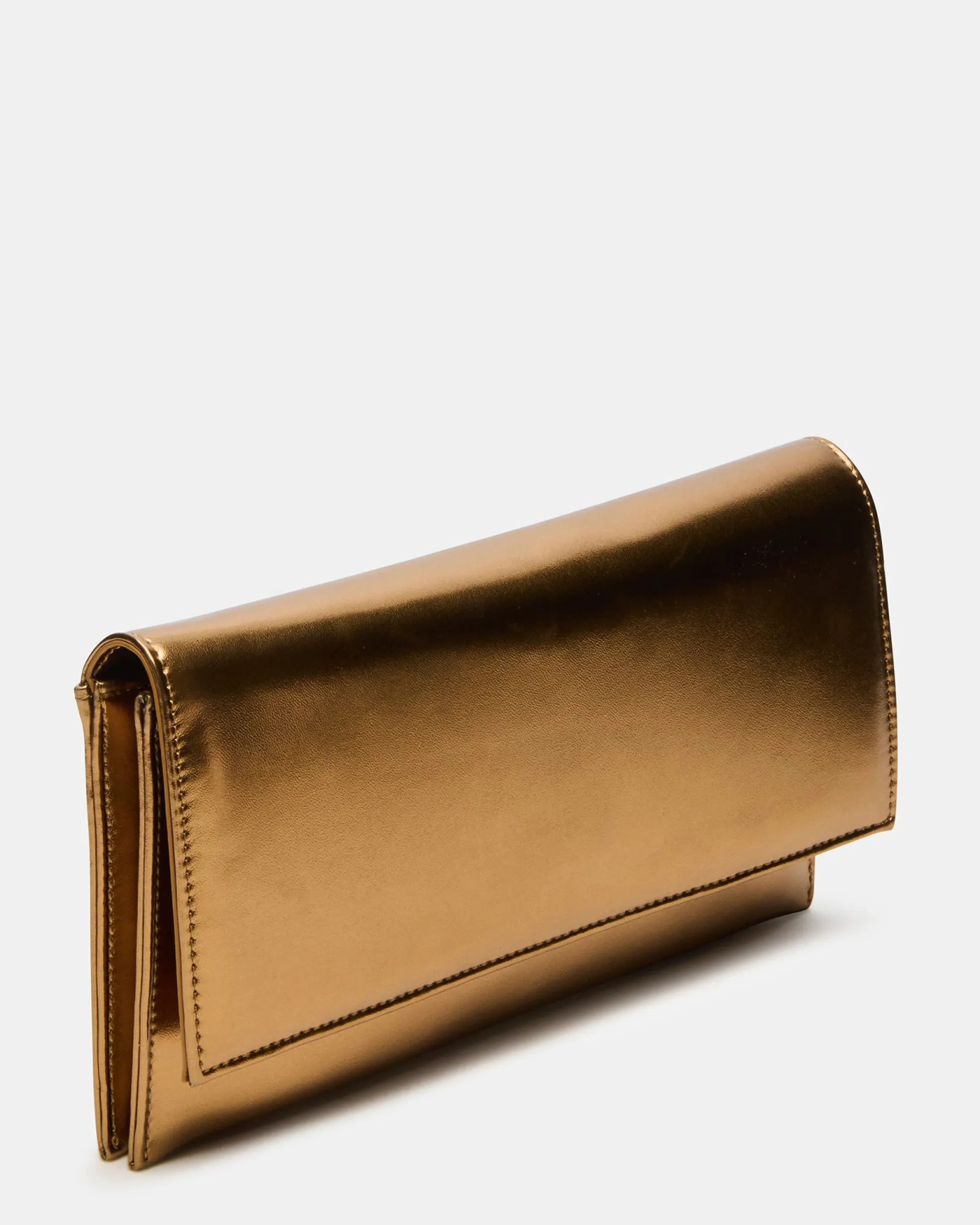 Juliana Bag Bronze