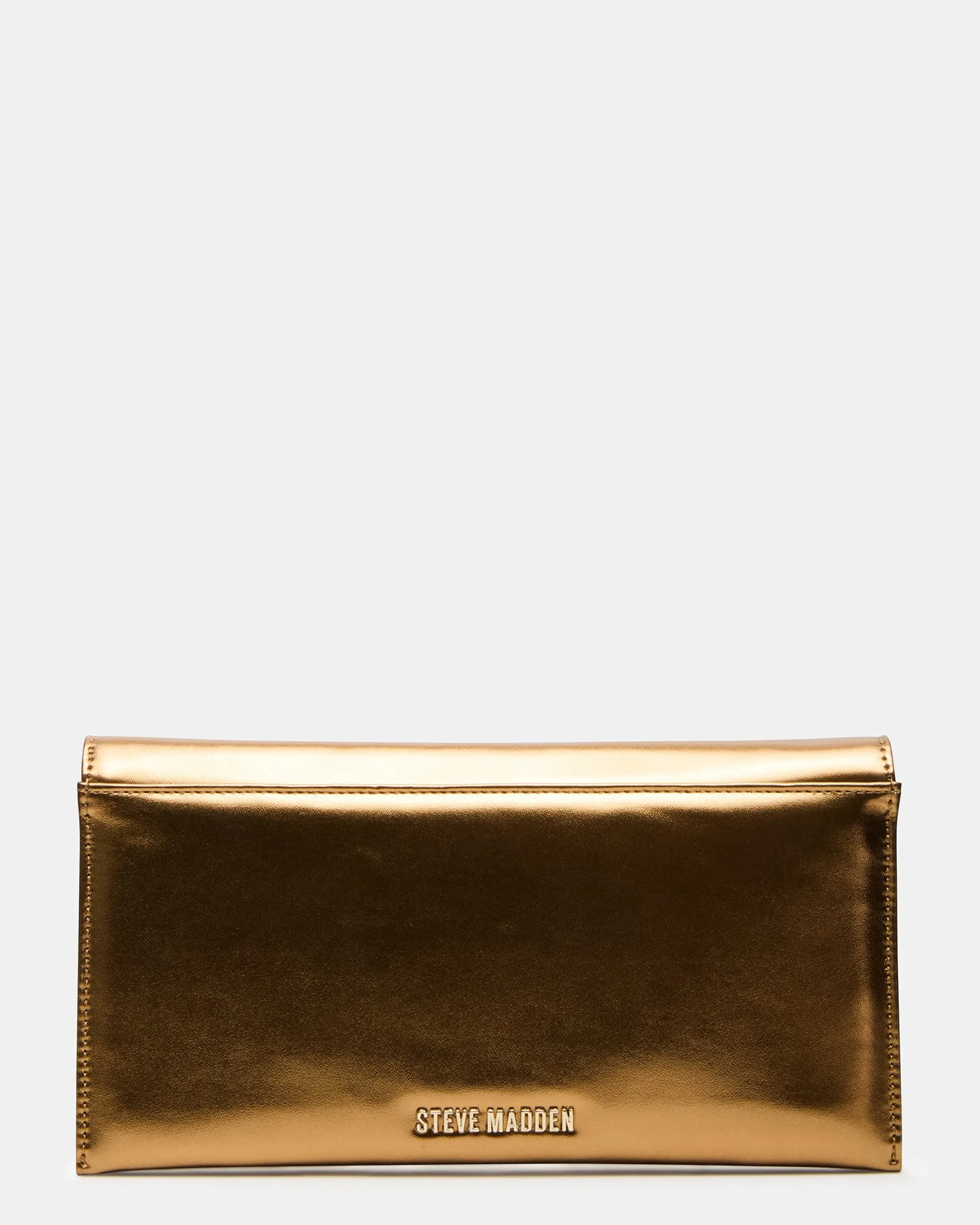 Juliana Bag Bronze