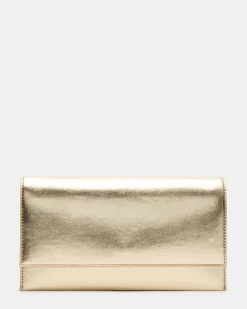 Juliana Bag Gold