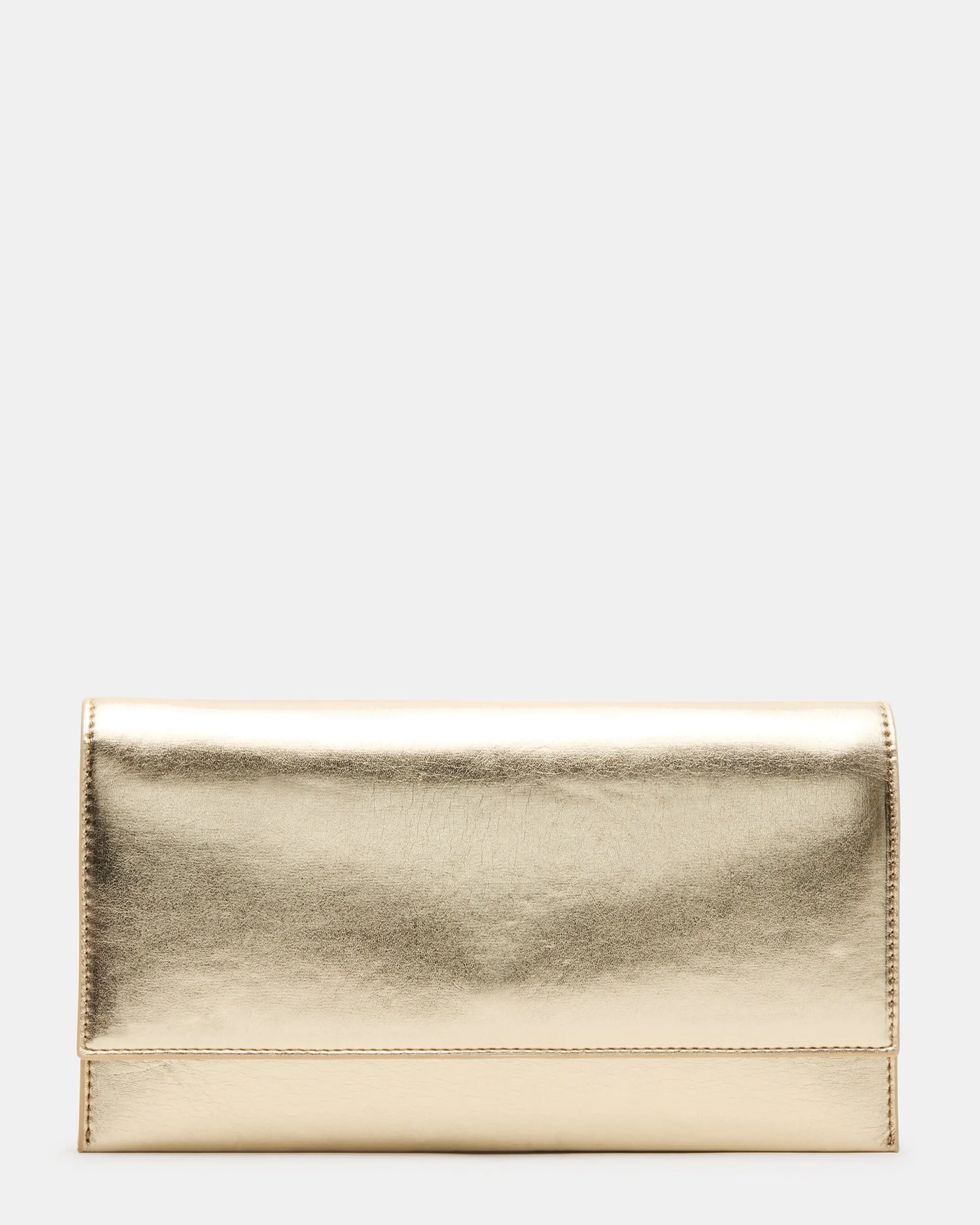 Juliana Bag Gold