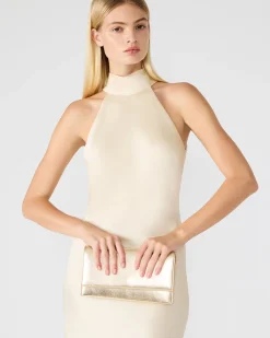 Juliana Bag Gold