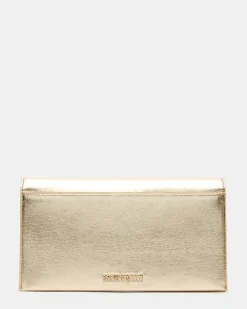 Juliana Bag Gold