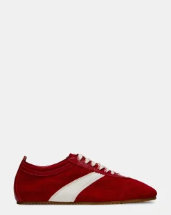 Juna Red