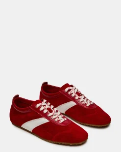 Juna Red