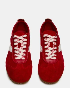 Juna Red