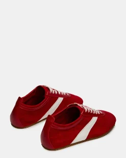 Juna Red
